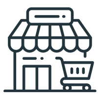 Sunglasses Retailer
