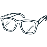 Proven Styles of Sunglasses for Wholesale