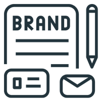 Custom Branding for Sunglasses