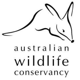 Australian Wildlife Conservancy Sunnies