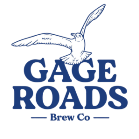 Gage Roads Sunnies