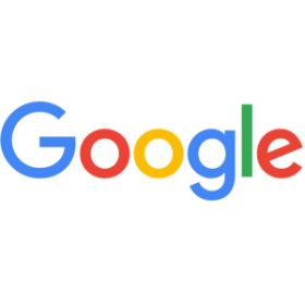 Google Sunnies