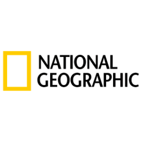 National Geographic Sunnies