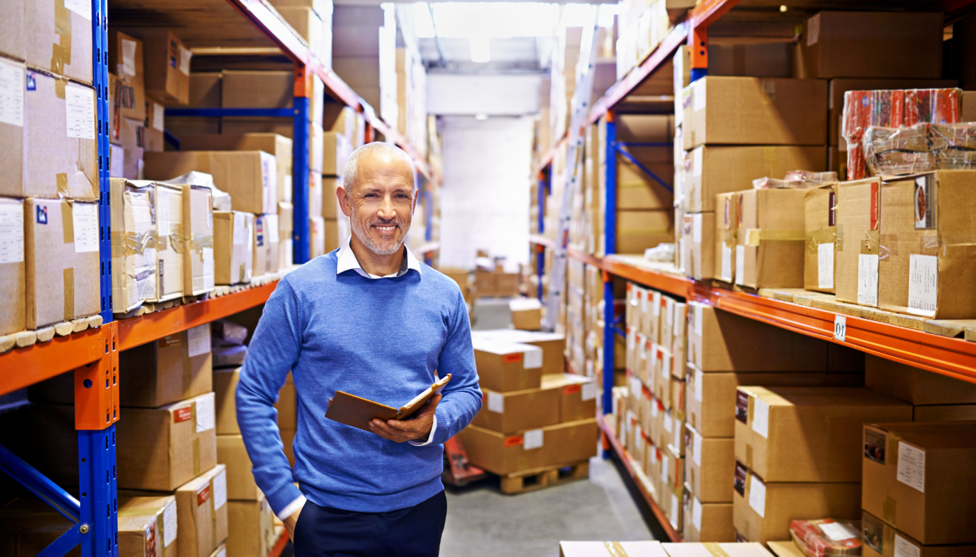 Sunnies Wholesalers Warehouse