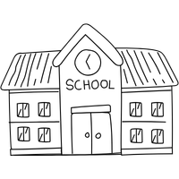 Sunglasses for Schools
